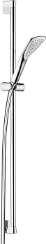 Душевой гарнитур Kludi Fizz 6764005-00