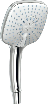 Душевая лейка Ideal Standard IdealRain Cube B0005AA