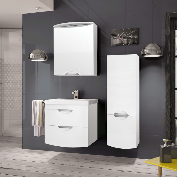 Колонна Style Line Жасмин, ЛС-00000309 Колонна Style Line Жасмин, ЛС-00000309