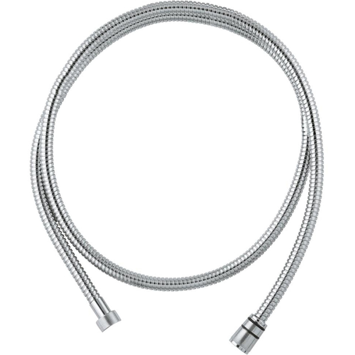Душевой шланг Grohe Rotaflex 28025000