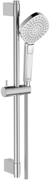 B2234AA Idealrain EVO DIAMOND L3 60см душевой гарнитур