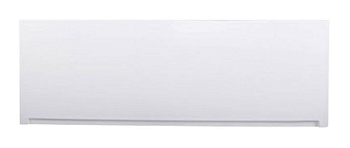 Фронтальная панель Excellent Ava OBEX.AVL15WH