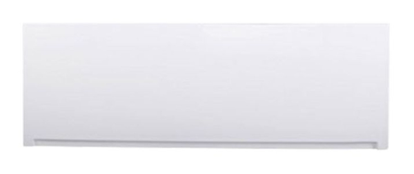 Фронтальная панель Excellent Ava OBEX.AVL15WH