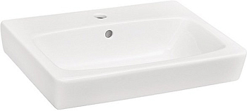 Раковина Santek Нео 60