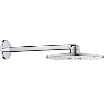 Верхний душ Grohe Rainshower SmartActive 26475000 Верхний душ Grohe Rainshower SmartActive 26475000
