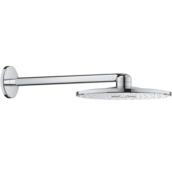 Верхний душ Grohe Rainshower SmartActive 26475000 Верхний душ Grohe Rainshower SmartActive 26475000