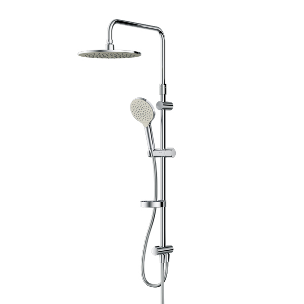 Душевая стойка AM.PM Like F0780064