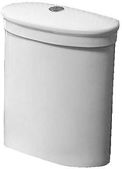 Бачок Cezares Primo CZR-240