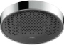 Верхний душ Hansgrohe Rainfinity 26231000