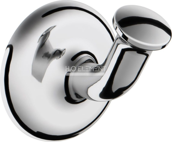 Крючок AM.PM Like A8035500