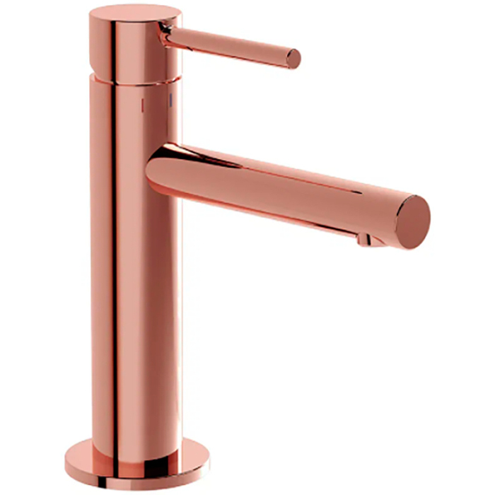 Смеситель для раковины VITRA Origin, A4255626