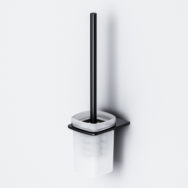 Стойка с туалетной щеткой AM.PM Inspire V2.0, A50A33422