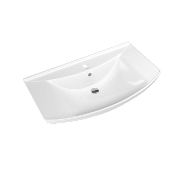 Раковина Opadiris Стиль 850, 4620008197357