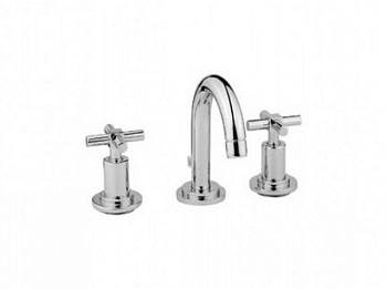 Смеситель для раковины Vitra Juno A4086123EXP