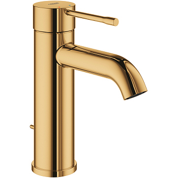 Смеситель Grohe Essence New 23589GL1 для раковины