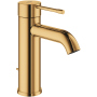 Смеситель Grohe Essence New 23589GL1 для раковины