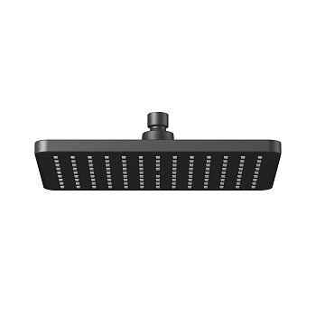 Тропический душ Timo (SW-1113/03 (T)) Тропический душ Timo (SW-1113/03 (T))