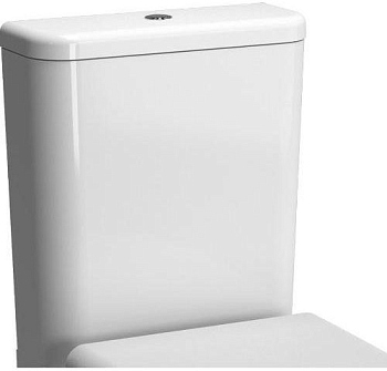 Бачок для унитаза Vitra Zentrum 5783B003-5517