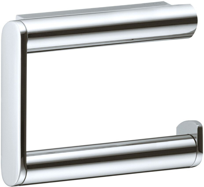 Держатель туалетной бумаги Keuco Plan 14962 хром