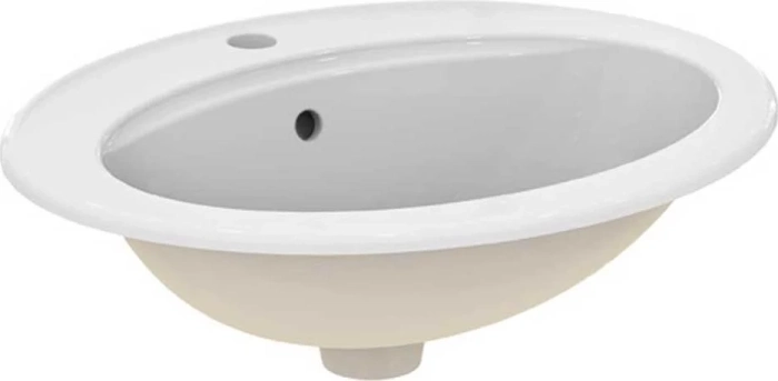 Раковина Opadiris Стиль (BOX), W504861