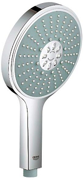 Ручной душ Grohe Power&Soul Cosmopolitan 27667000