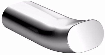 Крючок Keuco Edition 400 11514.010000 хром