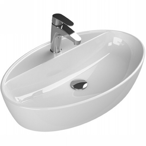 Раковина Opadiris One 67, Z0000011155