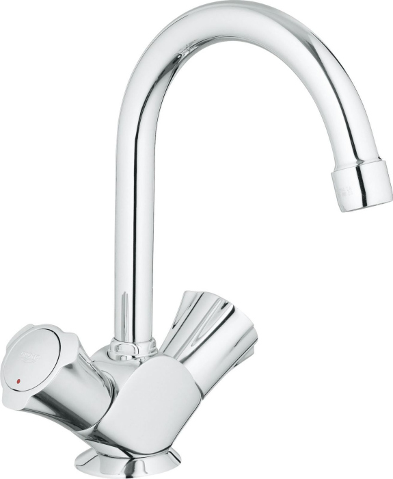 Смеситель для раковины Grohe Costa L 21375001