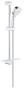 Душевой гарнитур Grohe Tempesta Cosmopolitan 27576002