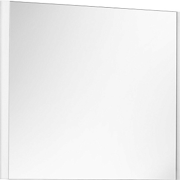 14296002500 ROYAL REFLEX Зеркало с подсветкой 800 х 577 х 42 мм, LED подсветка вертикальная 14296002500 ROYAL REFLEX Зеркало с подсветкой 800 х 577 х 42 мм, LED подсветка вертикальная