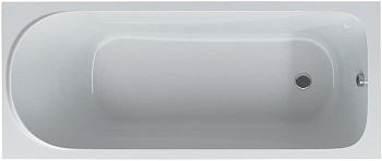 Акриловая ванна AM.PM Sense W75A-150-070W-KL 150х70 см Акриловая ванна AM.PM Sense W75A-150-070W-KL 150х70 см
