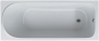 Акриловая ванна AM.PM Sense W75A-150-070W-KL 150х70 см