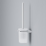 Ершик AM.PM Inspire V2.0 A50A33400