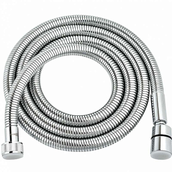 Душевой шланг Lemark Turn-Free LE8035S сталь Душевой шланг Lemark Turn-Free LE8035S сталь