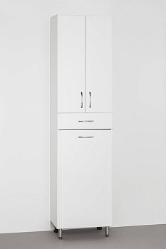 Колонна Style Line Эко Стандарт, ЛС-00000249 Колонна Style Line Эко Стандарт, ЛС-00000249