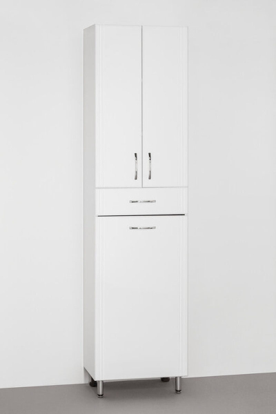 Колонна Style Line Эко Стандарт, ЛС-00000249 Колонна Style Line Эко Стандарт, ЛС-00000249