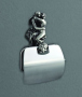 Держатель Art&Max Romantic AM-0819-T