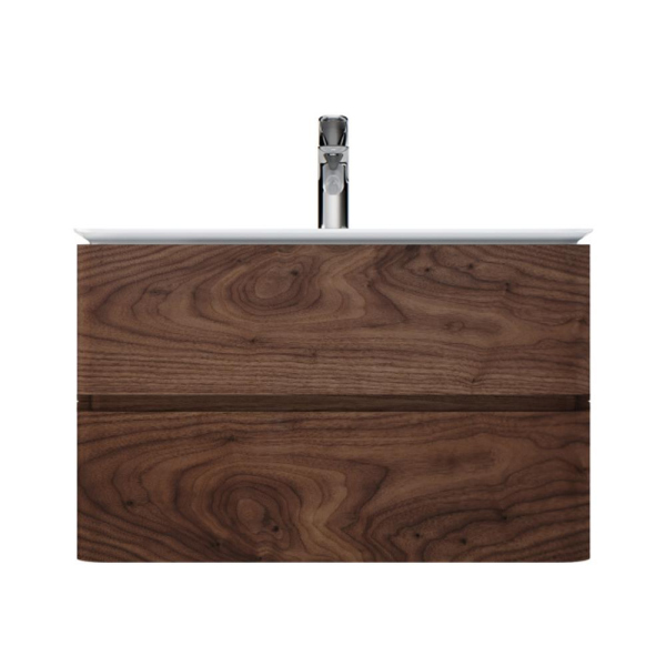 Тумба без раковины подвесная AM.PM Sensation, M30FHX0802NF