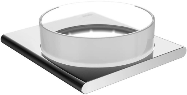 Контейнер Keuco Edition 400 11549 для мелочей