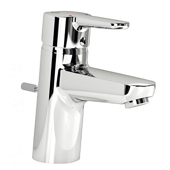 B9914AA Connect смеситель для раковины