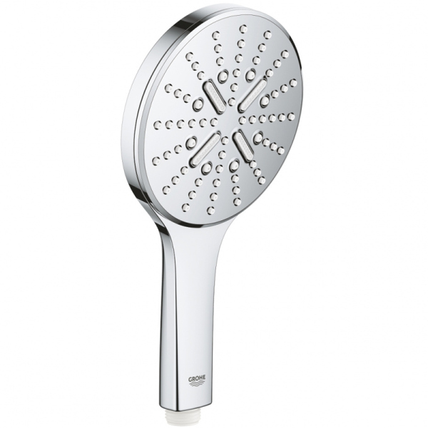 Душевая лейка Grohe Rainshower SmartActive 26574000 Душевая лейка Grohe Rainshower SmartActive 26574000