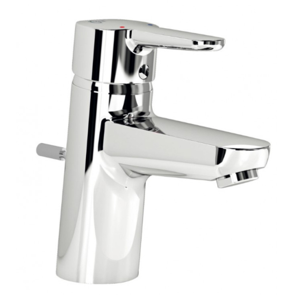 B9914AA Connect смеситель для раковины