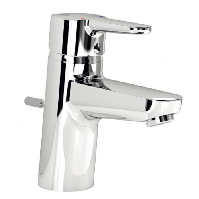 B9914AA Connect смеситель для раковины