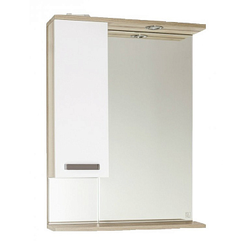 Зеркало-шкаф Style Line, ЛС-00000384