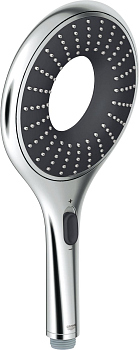 Ручной душ Grohe Rainshower 27639000
