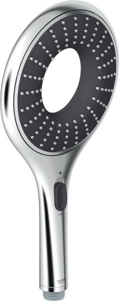 Ручной душ Grohe Rainshower 27639000