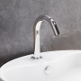 Смесители для раковины Damixa Scandinavian Pure, 360290000