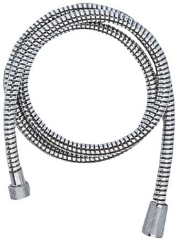 Душевой шланг Grohe 28151000