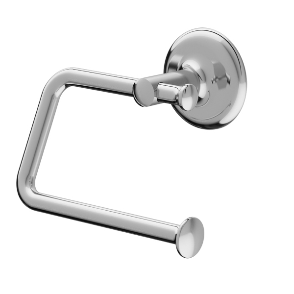 Держатель туалетной бумаги AM.PM Like A8034100