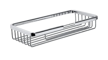 Полка Bemeta Cytro 102308072